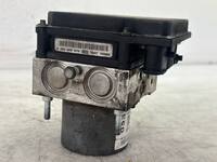 Centralina Pompa Abs FIAT BRAVO 2 198 1.9 D MULTIJET 2007-2014 0265950670 12
