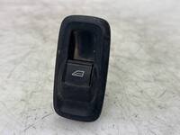 Pulsantiera Tastiera Alzavetro FORD FIESTA 6 CB1, CCN 2008-2012 sinistra, sx