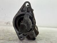 Motorino Avviamento TOYOTA YARIS P1 1.3 1999-2005 2280008550, 0986023910