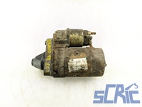 Motorino Avviamento FIAT PUNTO 176 75 1.2 1993-1999 28599, E8GE, 634020071