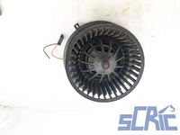 Ventola Stufa FIAT MULTIPLA 186 2001-2010 60779502, 71714175, 46722995
