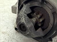 Motorino Avviamento FIAT STILO SW 192 1.9 JTD 2003-2008 51832954, 0001108240