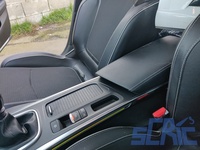 Renault Megane 4 B9A M N 1.5 DCI 110 110CV 2015-2023