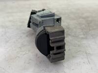 Bloccasterzo FORD FOCUS 2 DA, DP, HCP 2005-2012 3M513F880A 7