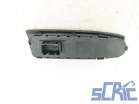 Pulsantiera Tastiera Alzavetro FIAT STILO 192 2001-2006 sinistra, sx, frontale