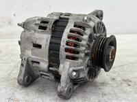 Alternatore CHEVROLET SPARK 1.0 SX 2005-2009 96289030, 9372008500, 96566262
