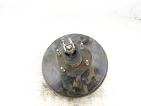 Servofreno PEUGEOT 107 PM, PN 1.0 2005-2014 472000H010, 0204051248
