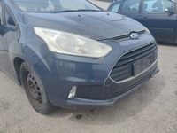 Ford B-Max JK 1.0 ECOBOOST 100CV 2012-2023