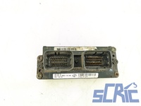 Centralina Motore LANCIA Y 840 1.2 1996-2003 46767827, IAW59FVG