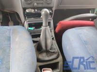 Fiat Punto 176 60 1.2 60CV 1993-1999