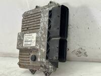 Centralina Motore FIAT GRANDE PUNTO 199 1.3 D MULTIJET 2005-2010 51806506 7