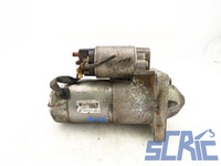 Motorino Avviamento SAAB 9-3 93 SW E50 1.9 TID 2005-2015 55352882, 6202073