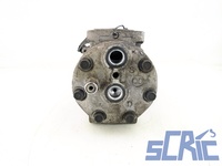 Compressore Clima VOLVO V40 SW 645 1.9 DI 2000-2004 8200040681, 14506862