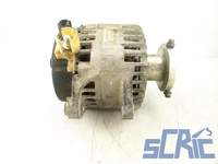 Alternatore FORD FOCUS C-MAX DM2 1.8 TDCI 2005-2007 4M5T10300LC, 1253795