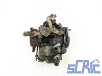 Weber 32 Carburatore FIAT UNO 146 55 1.1 1983-1989 5944569