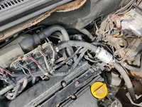 Opel Meriva A X03 1.4 16V TWINPORT 90CV 2004-2010