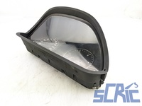 Quadro Contachilometri MERCEDES CLASSE B W245 B 200 CDI 2005-2011 A1694400811 6