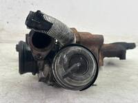 Turbina OPEL ASTRA H SW A04 1.7 CDTI 2007-2014 8981023711, 30018810, 860281 6