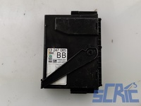 Kit Accensione OPEL MERIVA A X03 1.3 CDTI 2003-2010 55566400, 55198927BY
