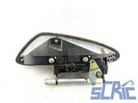 Maniglia Porta Esterna ALFA ROMEO 159 939 2005-2011 destra, dx, frontale