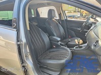 Sedili Selleria