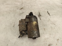 Motorino Avviamento FIAT PUNTO 188 1.2 60 1999-2010 63222889, E80E0812