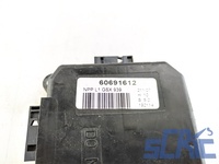 Centralina Porta Sportello ALFA ROMEO 159 939 2005-2011 sinistra, sx, frontale