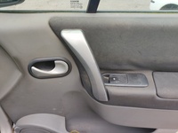 Renault Scenic 2 JM0/1 1.5 DCI 106CV 2005-2008