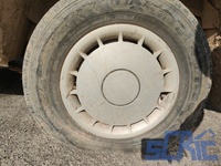 Tata Telcoline 40_Fd 2.0 TDIC 4X4 87CV 2003-2011