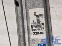 Alzavetro PEUGEOT 208 1 CA, CC 2013-2019 destro, dx, posteriore, post 9816402280