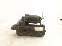 Motorino Avviamento ALFA ROMEO 156 SW 932 1.9 JTD 2001-2006 0986025660, 46823543