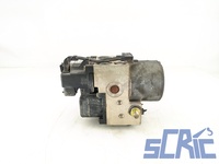 Centralina Pompa Abs RENAULT SCENIC 1 FA0, JA0/1 1.9 DCI 1999-2003 7700423070