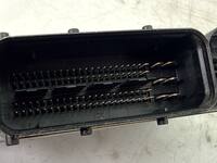Centralina Motore VW GOLF 5 1K1 1.9 TDI 2003-2008 0281011900, 03G906016CB 7