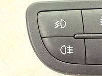 Interruttore comando altezza fari ALFA ROMEO MITO 955 2008-2015 156080959 10