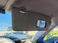 Audi A3 Sportback 8PA 1.9 TDI 105CV 2004-2010