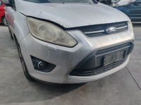Ford C-Max 2 DXA/CB7, DXA/CEU 1.6 TDCI 115CV 2010-2019