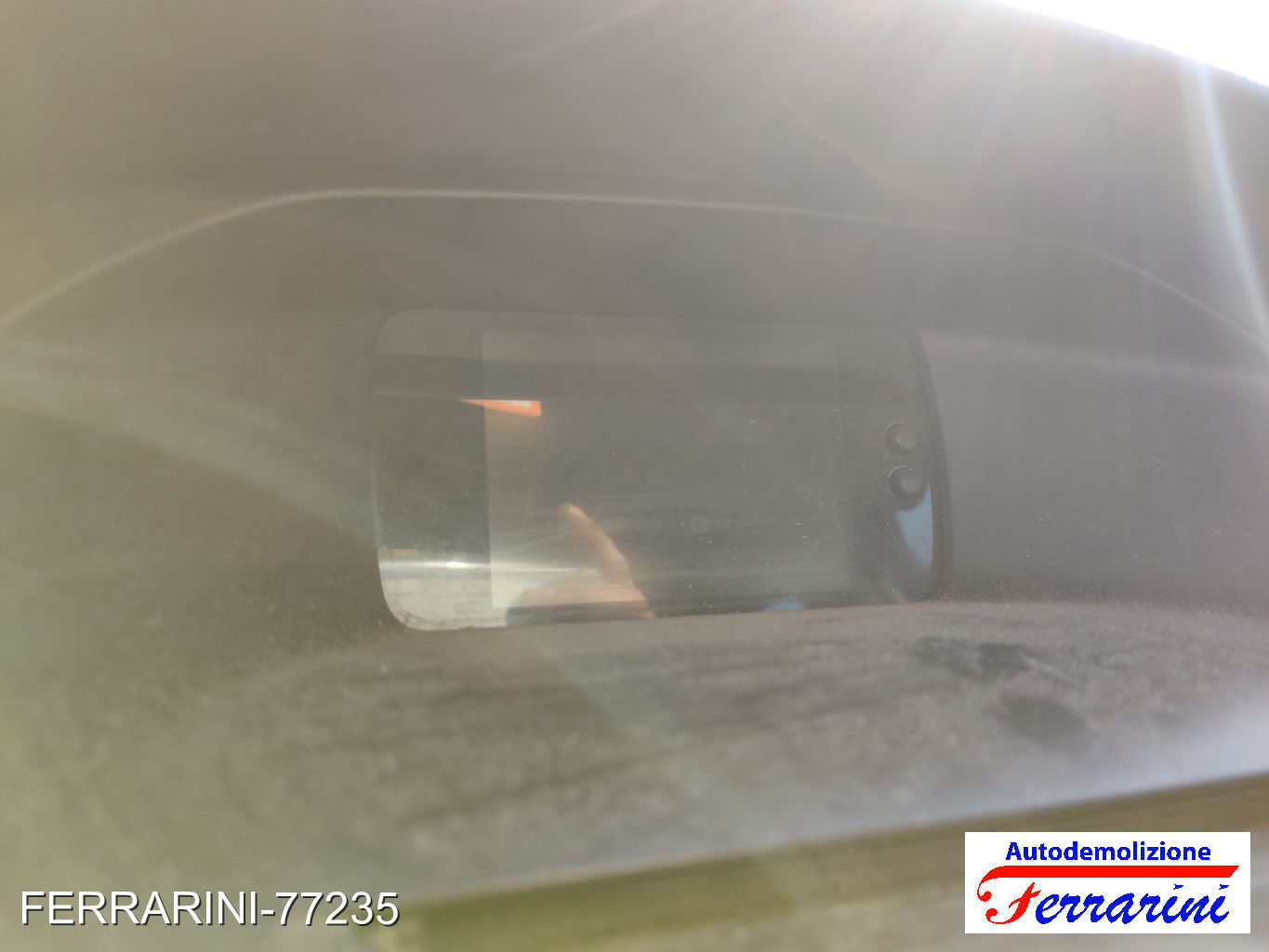 Ford Focus 3 26