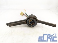 Devioluci FIAT PANDA 141 1995-2003 716662080, 11902