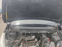 Ford B-Max JK 1.0 ECOBOOST 100CV 2012-2023