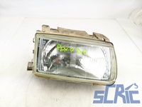 Faro Anteriore VW POLO 6N1 1995-1999 destro, dx 6N1941016, 96249600