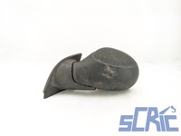 Specchietto Laterale CITROEN C3 1 FC, FN 2002-2010 sinistro, sx