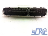 Centralina Motore AUDI A4 8E+02 1.9 TDI 2001-2004 0281011138, 038906019JT
