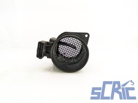 Debimetro OPEL VIVARO A X83 1.9 DTI 2001-2014 5WK9620, 7700109812, 1658000QAB 6