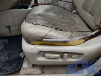 Hyundai Santa Fe 2 37