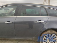 Opel Insignia A Sw G09 2.0 CDTI 160CV 2008-2015