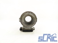 Debimetro FORD MONDEO 1 GBP 1.8 TD 1993-1996 92FB12B579BA, 6848046, 6611251