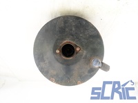 Servofreno FIAT MULTIPLA 186 1.6 16V BIPOWER 2001-2010 51758563