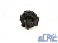 Alternatore CITROEN C3 PICASSO SH 1.6 VTRI 2009-2016 9810525380