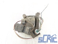 Centralina Faro MAZDA 6 GH 2.2 D 2010-2013 0307865007, 0307865007, 0307865007