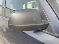 Opel Meriva A X03 1.4 16V TWINPORT 90CV 2004-2010